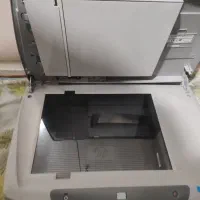 اسکنر hp|پرینتر، اسکنر، کپی، فکس|تهران, زمزم|دیوار