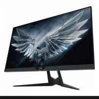 مانیتور گیمینگ aorus fi27q-p