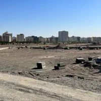 مسکن-شهر-سازی-فاز-2-الهیه-صفی-اباد-جلدک-180