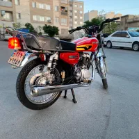 رهرو 402