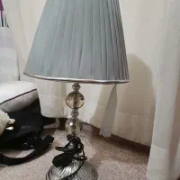 چراغ خواب
