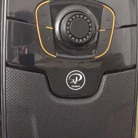 اسپیکر ایکس پی پروداکت XP-AC800G