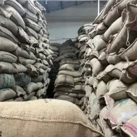 قهوه زمانی