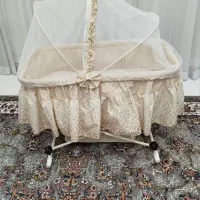 گهواره