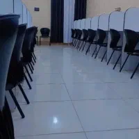 پانسیون مطالعاتی و مرکز مشاوره تحصیلی « اندیشه»