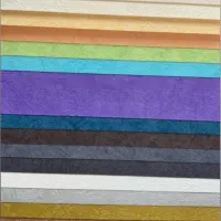کاغذ دیواری از رولی ۲۵۰ هزار تومن
