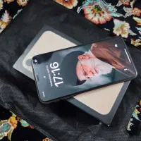 ایفون 11پرومگس دوسیم