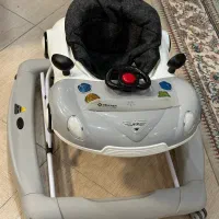 روروئک دلیجان کودک