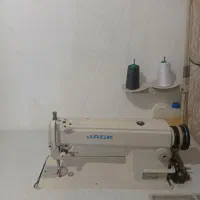 چرخ خیاطی