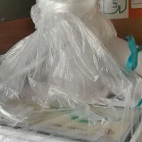 سلام فروش پنکه
