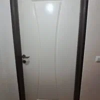 ۴ عدد در