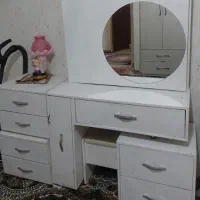 میزارایش
