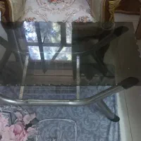 میز اداری