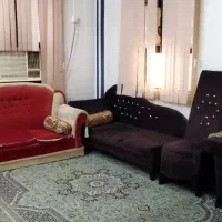 واحد تک خواب قشم گلشهر مستقل