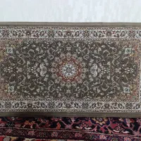 پشتی|پشتی|تبریز, |دیوار