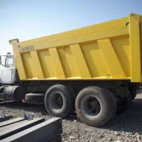 اتاق زیر صفری امیکو