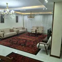 فروش اپارتمان ۸۷متر در مهرشهر کوی زنبق