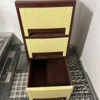فایل پلاستیکی