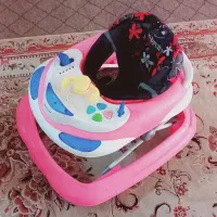 روروک