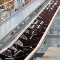 استخدام نیروی فنی و حرفه ای