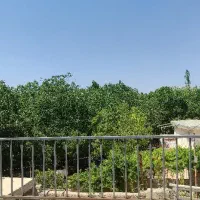 منزل-مبله-اجاره-ای-در-کهکران-بالکن-25-متر
