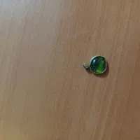 سنگ چشم زخم