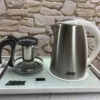 چای ساز فولن