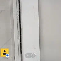 پنل کولر ۱۸۰۰۰ مارک گری قیمت ۲۰ میلیون