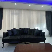 پرده|پرده، رانر، رومیزی|تبریز, |دیوار