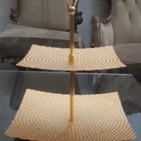 شیرینی خوری