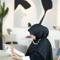 مشاوره رایگان پوست و مو و زیبایی