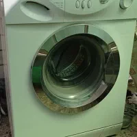 لباسشویی