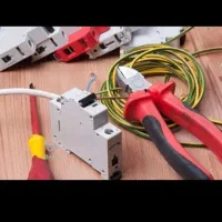 خدمات برقکاری ساختمان