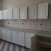 کابینت