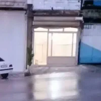 اجاره مغازه