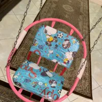 تاب بچه