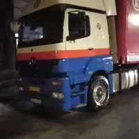 نیروی کارجهت کاردر کارواش