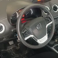 رانا مدل ۱۴۰۰ بدون رنگ تمیز کننده