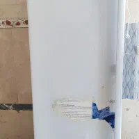 یخچال فریزر سیلوان