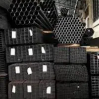 آهــن آلات ایرانیـان