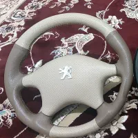 فرمان نیوبالانس