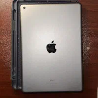ایپد ۹ - ipad 9th|تبلت|گرگان, |دیوار