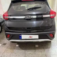ام وی ام اکسلت ایکس ۲۲