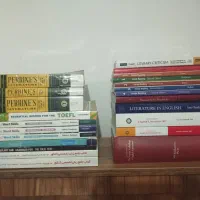 تدریس خصوصی زبان