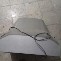 تلویزیون