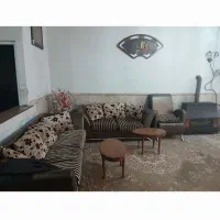 مبل راحتی ۷ نفره