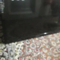 ال سی دی سامسونگ ۴۲ اصل نیاز به تعمیر