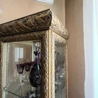 بوفه طرح ایتالیا