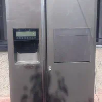 یخچال ساید دوو ۳۲ فوت