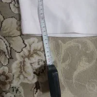 لباس تکواندو